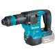 Makita DHK180Z SDS+  sadalīšanas āmurs